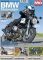 BMW Motorräder Ausgabe 40