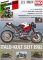 Motorräder aus Italien Ausgabe 14