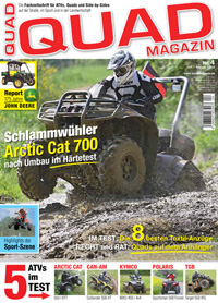 Quad Magazin 2012-04