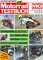 Motorrad Testbuch 2012