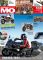 Motorrad Magazin MO, Ausgabe 2012-12