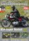 Klassik Motorrad 2013-02
