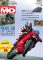Motorrad Magazin MO, Ausgabe 2013-05