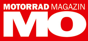 MO Medien Verlag Logo