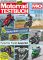 Motorrad Testbuch 2013