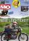 Motorrad Magazin MO, Ausgabe 2013-07