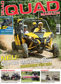 Quad Magazin 2013-04