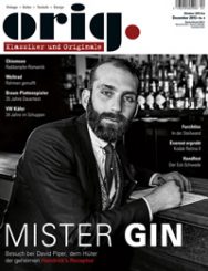 ORIG.-Magazin 04.2013