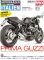 Motorräder aus Italien Ausgabe 16