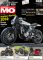 MO Motorrad Magazin, Ausgabe 1.2014