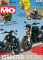 Motorrad Magazin MO, Ausgabe 2014-05