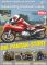 Klassik Motorrad 2014-04