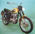 Ducati-12-Scrambler450-1970