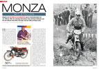 Gritzner-Mopeds im Geländesport