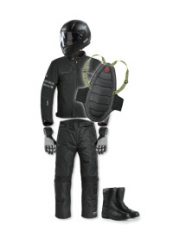 Hein Gericke-Fahrschul-Spezial für 444 Euro