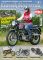 Klassik Motorrad 2014-06