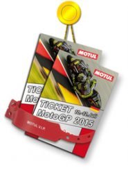 Motul-Adventskalender-Hauptgewinn