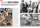 Mister Moto Cross Roger de Coster