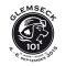 logo glemseck 101 2015 white 10jahre thumb