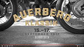 Auerberg-Klassik2