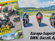 Motorrad Magazin MO 7-2020