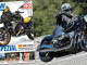 BMW Motorräder Ausgabe 75