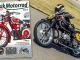 Klassik Motorrad 1-2021