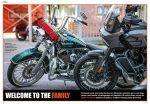03 Harley Davidson Pan America