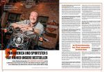05 Harley Davidson Europa Chef Kolja Rebstock Interview