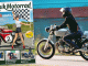 Klassik Motorrad 4-2024