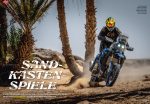 03 Test Yamaha Tenere Gytr