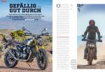 04 Test Triumph Scrambler 400x