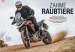 05 Test Triumph Tiger 900