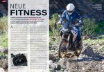 09 Test Bmw F 900 Gs