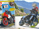 Motorrad Magazin MO 6-2024