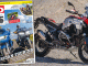 Motorrad Magazin MO 8/2024