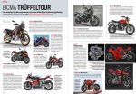 02 Motorrad Neuheiten Fuer 2025