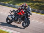 KTM 1290 Super Duke GT
