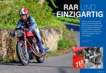 Im Erstbesitz: MV Agusta 750 S von 1975