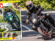 Motorrad Magazin MO 9-2025