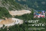 Bosnien-Rallye mit den Yamaha Ténéré-Modellen aller Epochen, alt und jung