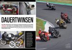 25 Jahre Twins Only in Oschersleben