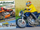 Klassik Motorrad 6-2025