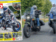 Motorrad Magazin MO 10-2025