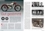 70 Jahre Yamaha Firmengeschichte