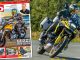 Motorrad Magazin MO 11+12-2025