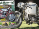 Klassik Motorrad 1-2026