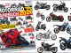 Motorrad Jahrbuch 2026