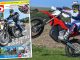 Motorrad Magazin MO 3-2026