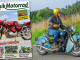 Klassik Motorrad 3-2026